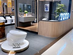 -红星美凯龙(柯桥店)