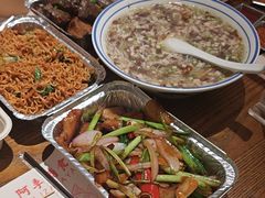 -阿季·当季酒食(后江埭店)