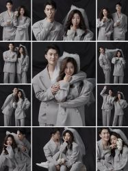 -今生有约婚纱摄影店(景德路店)