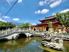 -会龙寺