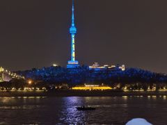 -船长9号·精致湖北菜(江滩店)