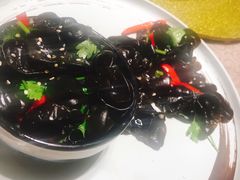 -天福苑(崇宁路店)
