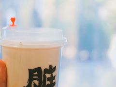 -iFood甜嫩嫩(江东北路店)