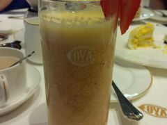 -COVA(上海K11艺术中心店)