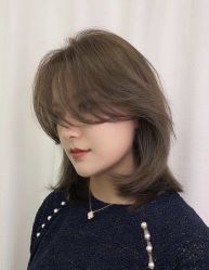 -P.STYLE派斯造型