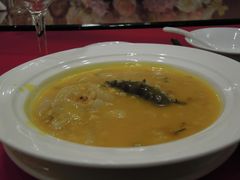 -都市阳光海鲜城(青山湖店)