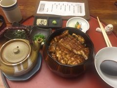 -京怀石·壬生