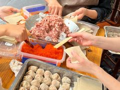 -曾仔竹升面