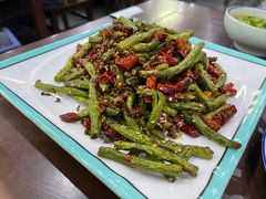 -牛街老爆肚满(牡丹园店)