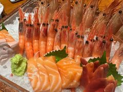 -月龍吟(朝龙汇店)