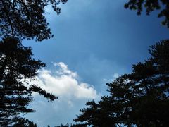 -青岛第三海水浴场