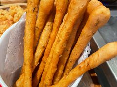 -周师兄大刀腰片火锅(解放碑总店)