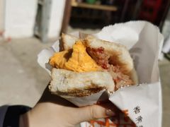 -世记咖啡(氹仔外卖店)