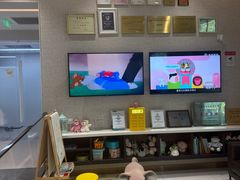 -TSK齿科德申会口腔门诊·联洋诊所