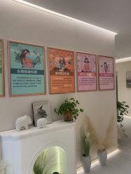 -Dr.林醫生产后修复·超级店(南京江宁同曦店)