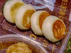 -无影脚佛山陈氏盲公丸始创店(飞鸿街店)