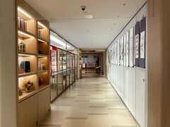 -泰康之家·申园