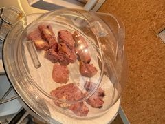 -包满意面包糕点(东坝店)