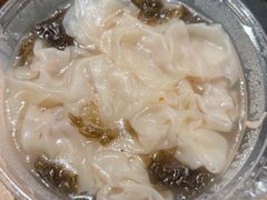 -文武王氏烧饼·无矾油条(西溪路店)