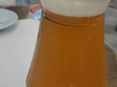 -柒柒海里·平价海鲜·蒸汽·家宴(金沙滩店)