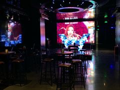 -V-SHOW KTV(济南概念店)