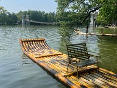 -东湖落雁景区