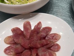-凤凰园烤鸭店·唐山菜·传承花椒肉(老唐丰路店)