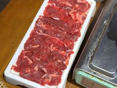 -黔有有贵州酸汤夺夺粉火锅(五味十字店)