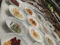 -明州小宴(文化广场店)