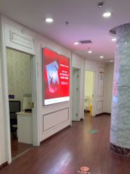 -武汉五洲整形外科医院