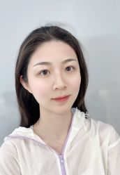 -JONMAVIN·美学