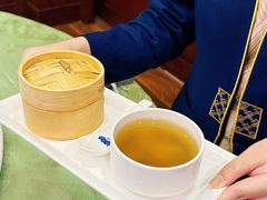 -虹迎轩·中餐厅(虹桥迎宾馆店)