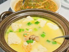 -荣小馆(安达仕店)