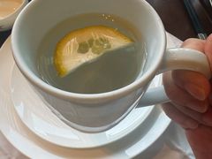 -彩丰楼·中餐厅(国家会展中心上海洲际店)
