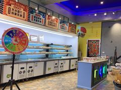 -XiaoJunGan Hotpot 钢管厂五区小郡肝火锅串串香