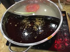 -活鱼馆(宜兴埠店)