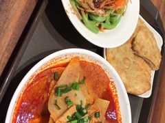 -再回首(西关木塔巷店)