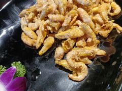 -三俞竹苑(红旗街万达店)