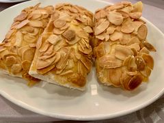-京星港式饮茶Part.2店(忠孝东店)