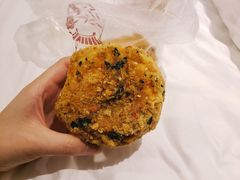 -闻酥园(青羊区人民中路店)
