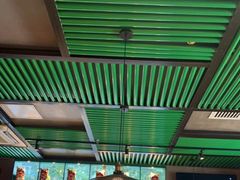 -吕氏疙瘩汤·私家菜馆(慈云寺店)