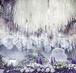 -六月嫁期婚礼(旗舰店)