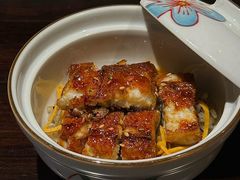 -元熹会席料理