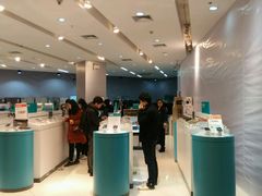 -sundanpulse顺电·脉(海岸城购物中心店)