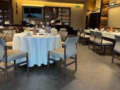 -千百味红餐厅·非遗江西菜(绿地双子塔总店)