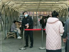 -文和友老长沙龙虾馆(化龙池店)