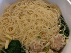 -鹅冠港式茶餐厅(来福士店)