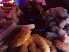 -vimi便利店酒吧