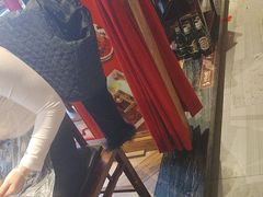 -重庆德忆火锅（龙南街3店）(渝水岸餐饮)