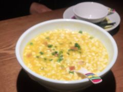 -辣得叫湘菜(四明店)